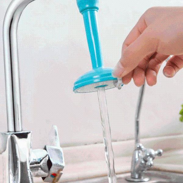 faucet tap aerator diffuser nozzle splash-proof filter 3 gear sprayer head female thread tap kitchen faucets
faucet tap aerator diffuser nozzle splash-proof filter 3 gear sprayer head female thread tap kitchen faucets