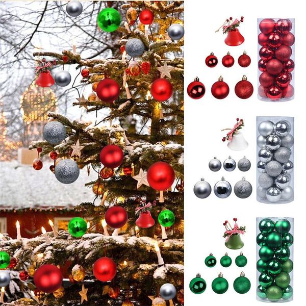 party decoration 19pcs 3cm 6cm merry christmas balls xmas home hanging ball tree ornaments decorations year gifts
party decoration 19pcs 3cm 6cm merry christmas balls xmas home hanging ball tree ornaments decorations year gifts