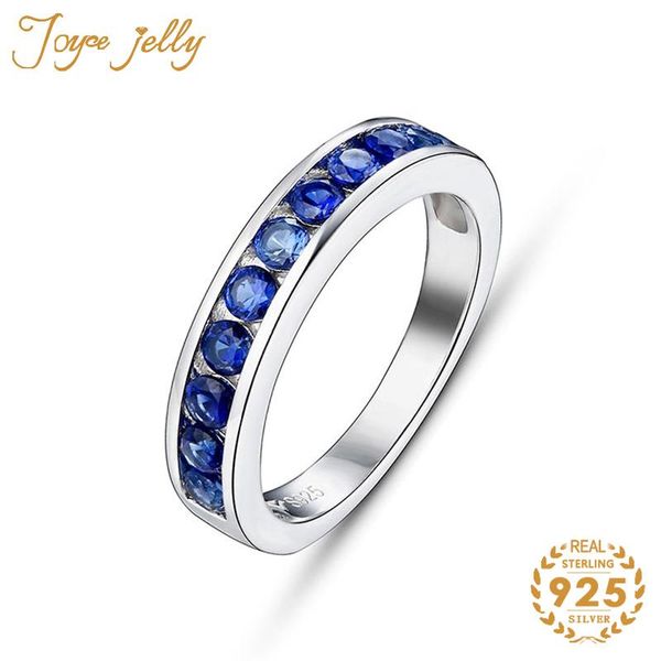 cluster rings joycejelly trendy for women 925 sterling silver sapphire gemstone size 6-9 wedding jewelry ring party gifts wholesale, Golden;silver
cluster rings joycejelly trendy for women 925 sterling silver sapphire gemstone size 6-9 wedding jewelry ring party gifts wholesale, Golden;silver