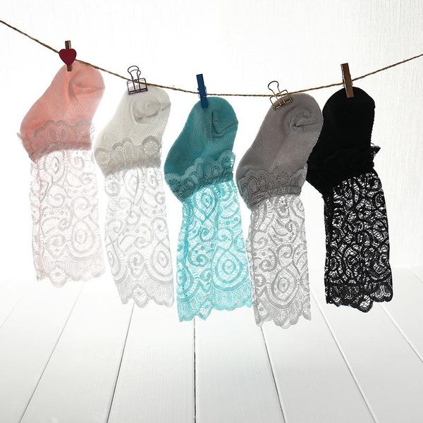 baby cotton socks lace piled pile of socks,girls cute children's socks, kids shoe accessories explosion 0-3years, Pink;yellow
baby cotton socks lace piled pile of socks,girls cute children's socks, kids shoe accessories explosion 0-3years, Pink;yellow
