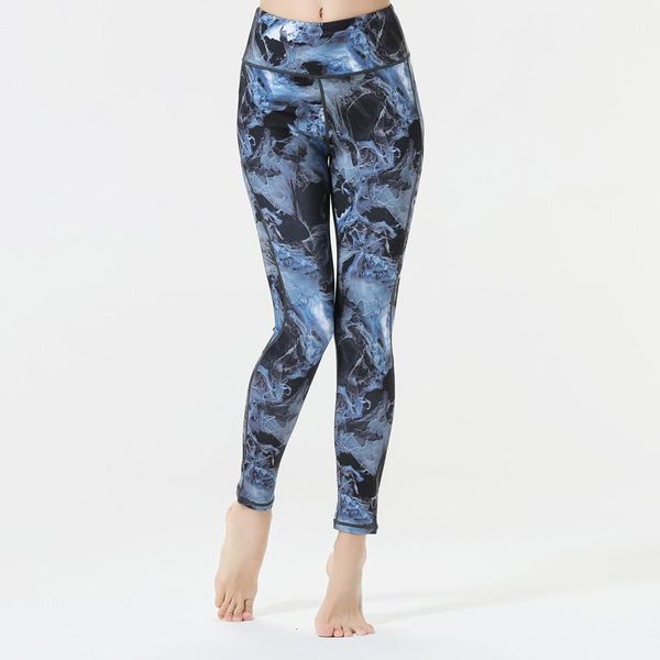 yoga outfits pants women digital print high waist leggings elastic gym bodybuilding quick-drying breathable comfortable trousers, White;red
yoga outfits pants women digital print high waist leggings elastic gym bodybuilding quick-drying breathable comfortable trousers, White;red