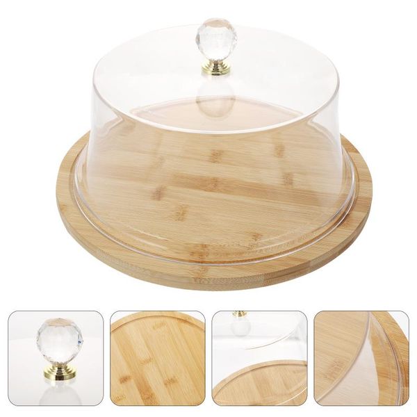 kitchen storage & organization 1 set of party cake cover food home insect prevention
kitchen storage & organization 1 set of party cake cover food home insect prevention
