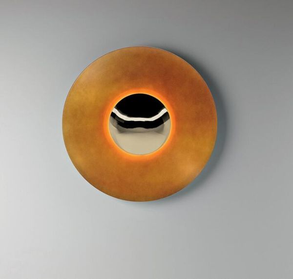 gold luxury wall lamp background home indoor living room bedroom creative fashion lighting modern glass ball lights led lamps 
gold luxury wall lamp background home indoor living room bedroom creative fashion lighting modern glass ball lights led lamps