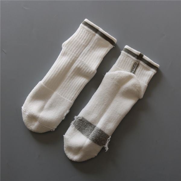 8ijp winter men's sports full bottom socks ketballtowel ketballbasketball outdoor hosiery thickened casual winter men's sports ful, Black;white
8ijp winter men's sports full bottom socks ketballtowel ketballbasketball outdoor hosiery thickened casual winter men's sports ful, Black;white