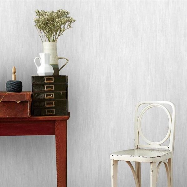 wallpapers wellyu papel de parede plain pared removable scrub wallpaper office el refitting hallway corridor hall
wallpapers wellyu papel de parede plain pared removable scrub wallpaper office el refitting hallway corridor hall