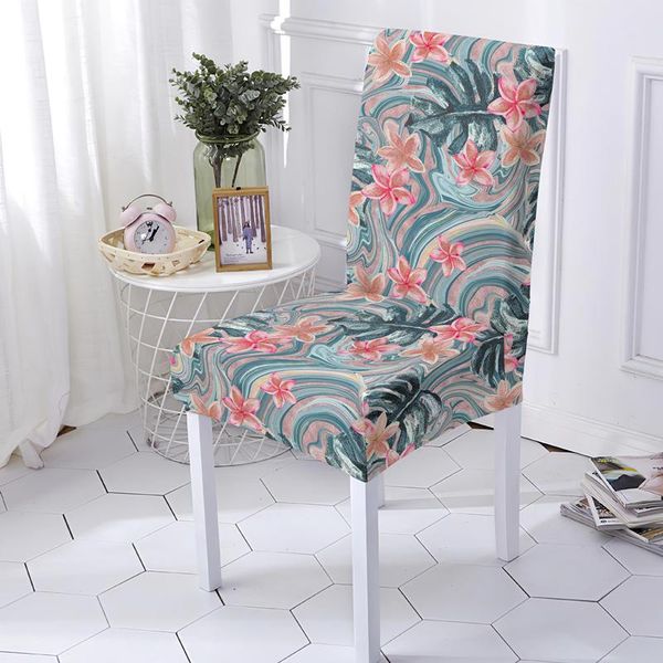 chair covers abstract geometric design kitchen removable elastic stretch decoration chairs cover dining seat anti-dirty
chair covers abstract geometric design kitchen removable elastic stretch decoration chairs cover dining seat anti-dirty