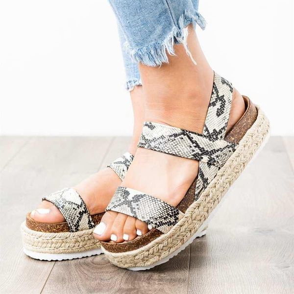 sandals ladies mid-heel platform solid color stretch fabric open toe handmade straw flat casual large size, Black
sandals ladies mid-heel platform solid color stretch fabric open toe handmade straw flat casual large size, Black