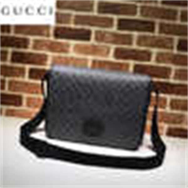 wallet belt bag brand clutches bags designer bags mini luxury bags purse long wgnw chain wallets 222291 evening women, Red;blue
wallet belt bag brand clutches bags designer bags mini luxury bags purse long wgnw chain wallets 222291 evening women, Red;blue