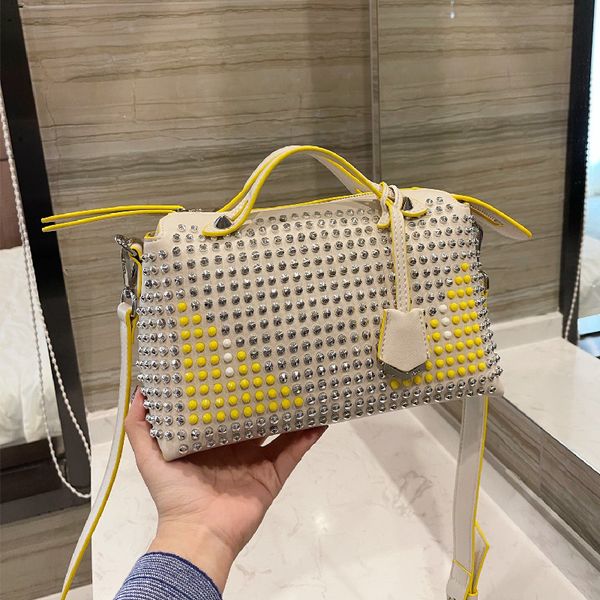 2021 new genuine leather handbag bag sac de luxe femme mochila bolso mujer satchels women bags luxury designer
2021 new genuine leather handbag bag sac de luxe femme mochila bolso mujer satchels women bags luxury designer