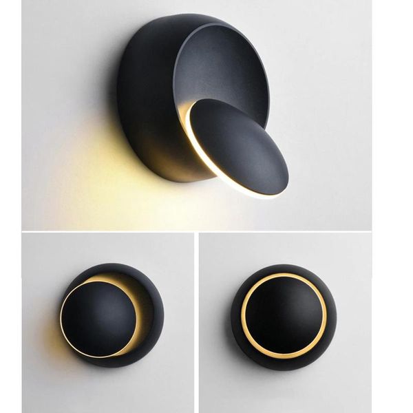 degree rotation wall light adjustable moon lamp living room bedside led lights home kitchen decoration lamps
degree rotation wall light adjustable moon lamp living room bedside led lights home kitchen decoration lamps