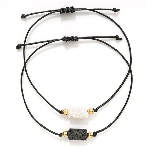 charm bracelets bracelet for friendship couples 8pcs/set volcanic stone bead bangles women man lucky wish jewelry, Golden;silver
charm bracelets bracelet for friendship couples 8pcs/set volcanic stone bead bangles women man lucky wish jewelry, Golden;silver