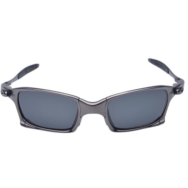 outdoor eyewear mtb sports riding cycling sunglasses polarized glasses men's bicycle mountain bike eyewear1-1
outdoor eyewear mtb sports riding cycling sunglasses polarized glasses men's bicycle mountain bike eyewear1-1