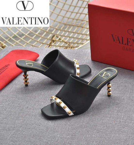 shoes brand women casual handmade walking tennis sandals slippers mules slides thongs designer luxury 31h0, Black;white
shoes brand women casual handmade walking tennis sandals slippers mules slides thongs designer luxury 31h0, Black;white