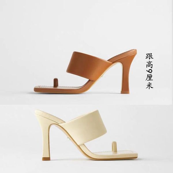 square heel thin heels high-heeled shoes lady ladies' slippers rubber flip flops slipers women block hawaiian 2021 soft slides r, Black
square heel thin heels high-heeled shoes lady ladies' slippers rubber flip flops slipers women block hawaiian 2021 soft slides r, Black