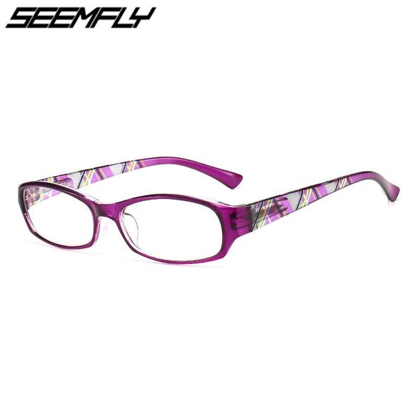 reading glasses seemfly anti blue light blocking women men square frame presbyopic eyeglasses diopter +1.0 1.5 2 2.5 4.0 unisex
reading glasses seemfly anti blue light blocking women men square frame presbyopic eyeglasses diopter +1.0 1.5 2 2.5 4.0 unisex