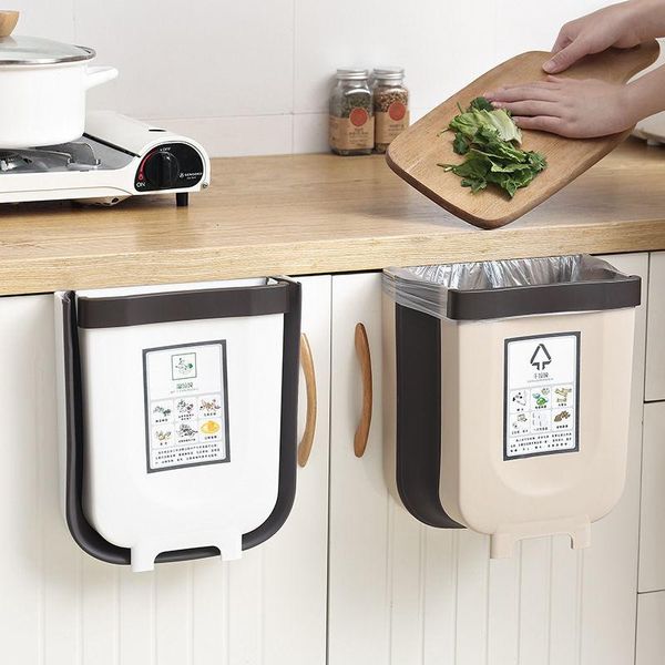 waste bins folding trash can zero recycle bin kitchen dustbin garbage rubbish plastic bag holder
waste bins folding trash can zero recycle bin kitchen dustbin garbage rubbish plastic bag holder