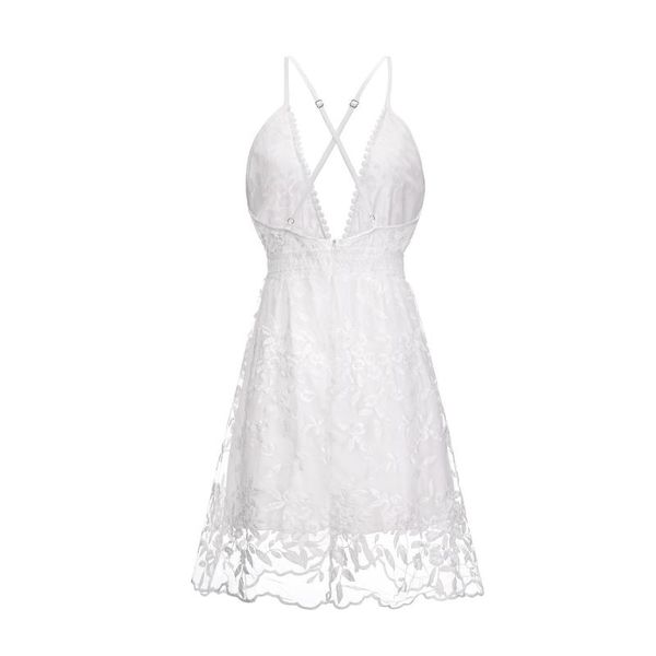 casual dresses seaside walk dress vestidos para una boda mujer women's sling v neck lace backless floral print elegant, Black;gray
casual dresses seaside walk dress vestidos para una boda mujer women's sling v neck lace backless floral print elegant, Black;gray
