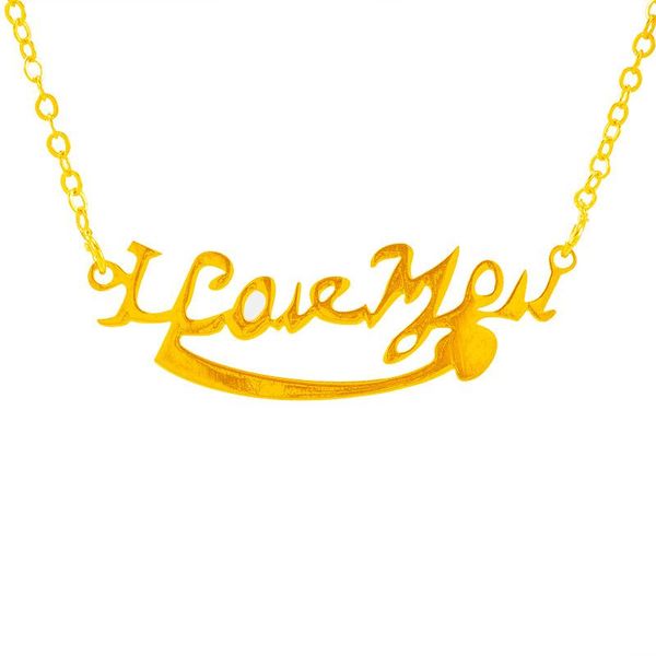 chains 2021 personality arabic english alphabet female fashion simple atmosphere clavicle necklace jewelry, Silver
chains 2021 personality arabic english alphabet female fashion simple atmosphere clavicle necklace jewelry, Silver