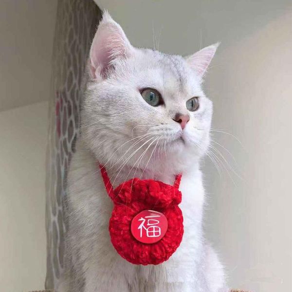 cat costumes red bag manual crocheted necklace for cats woolen dog collar yorkie sweet pet scarf pink accessories cute kitten chihuahua
cat costumes red bag manual crocheted necklace for cats woolen dog collar yorkie sweet pet scarf pink accessories cute kitten chihuahua