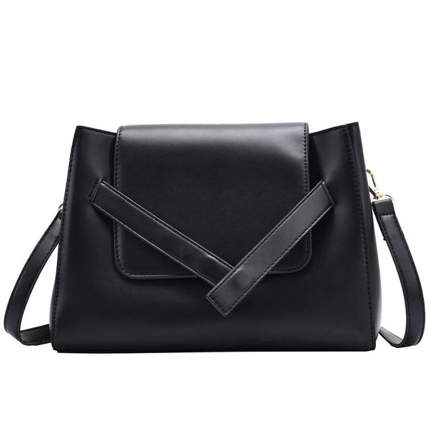 evening bags fashion texture retro messenger bag 2021 autumn and winter women's designer all-match western-style shoulder
evening bags fashion texture retro messenger bag 2021 autumn and winter women's designer all-match western-style shoulder