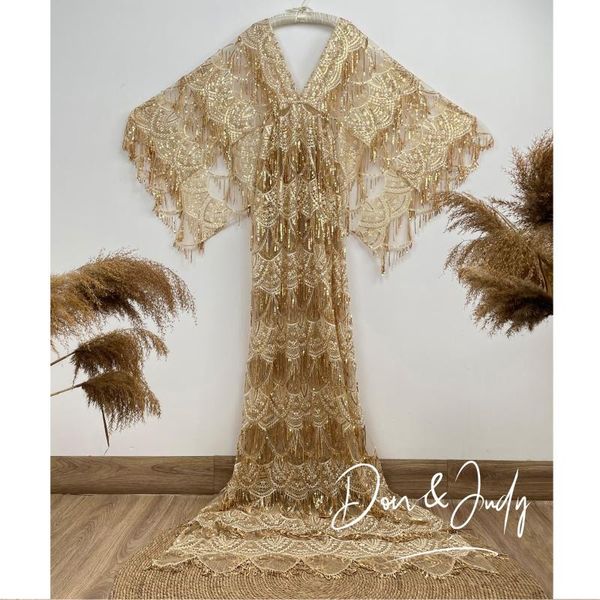 casual dresses don&judy fashion sequined long maternity full sleeves deep v-neck women party dress prom gowns baby shower custom made, Black;gray
casual dresses don&judy fashion sequined long maternity full sleeves deep v-neck women party dress prom gowns baby shower custom made, Black;gray