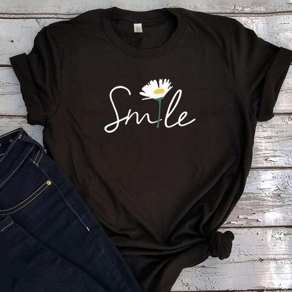 wildflower shirt bee lover tshirt ladies 2021 aesthetic clothes womens clothing daisy flower vintage tee print women's t-shirt, White
wildflower shirt bee lover tshirt ladies 2021 aesthetic clothes womens clothing daisy flower vintage tee print women's t-shirt, White
