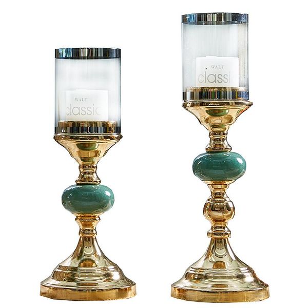 candle holders light luxury ice crack ceramics candlelight dinner props simplicity dining table living room porch decoration
candle holders light luxury ice crack ceramics candlelight dinner props simplicity dining table living room porch decoration