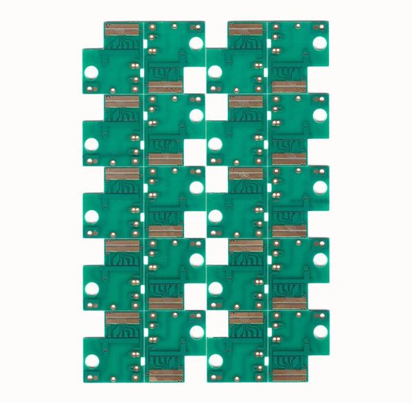 double-sided circuit boards shenzhen pcb factory copy board assembly fr-4 glass fiber
double-sided circuit boards shenzhen pcb factory copy board assembly fr-4 glass fiber
