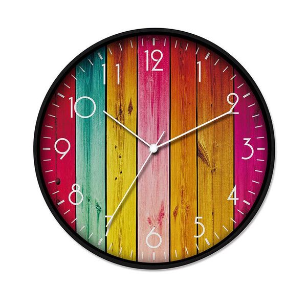 wall clocks modern 3d clock luxury silent watches home decor creative living room bedroom decoration nordic wooden
wall clocks modern 3d clock luxury silent watches home decor creative living room bedroom decoration nordic wooden