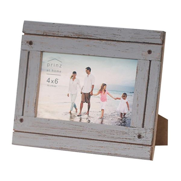 frames wall po frame deskpicture combination vintage painting party crafts wood decoration home pography wedding diy
frames wall po frame deskpicture combination vintage painting party crafts wood decoration home pography wedding diy