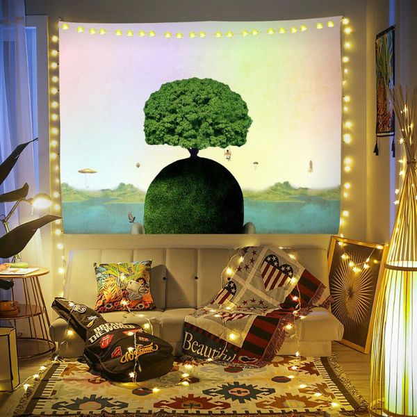 tapestries ffo green plant tapestry large size hippie wall hanging nature scenery art poster background decor
tapestries ffo green plant tapestry large size hippie wall hanging nature scenery art poster background decor