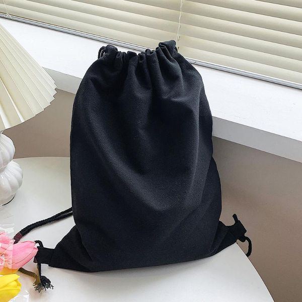 backpack fashion women foldable solid color casual ladies sports drawstring large capacity handbags rucksack
backpack fashion women foldable solid color casual ladies sports drawstring large capacity handbags rucksack