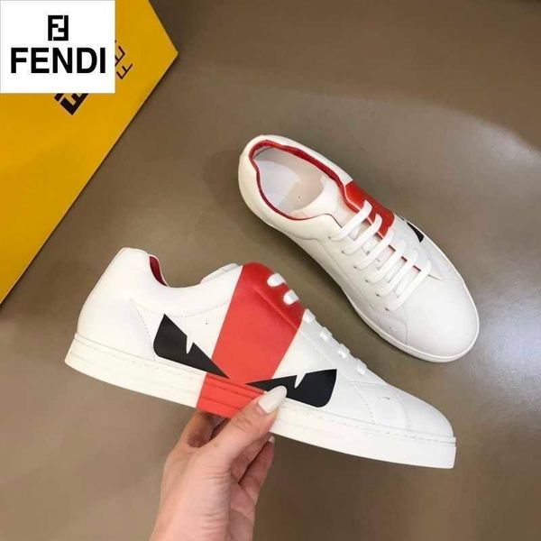 boots men sneakers loafers designer moccasins buckles lace-ups dress shoes luxury brand x0s9
boots men sneakers loafers designer moccasins buckles lace-ups dress shoes luxury brand x0s9