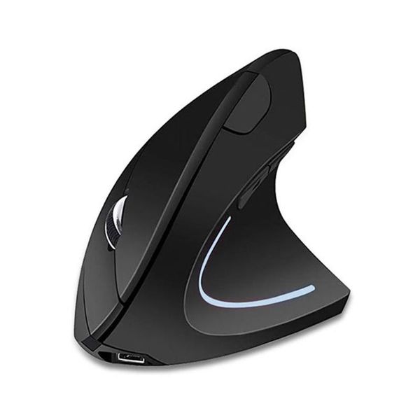 ergonomic vertical mouse wireless right/left hand computer gaming mice 5d usb optical gamer mause for lappc game
ergonomic vertical mouse wireless right/left hand computer gaming mice 5d usb optical gamer mause for lappc game