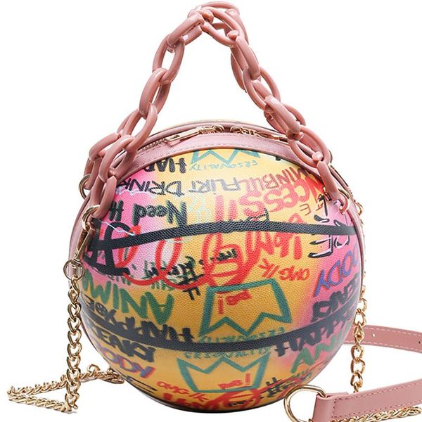 shoulder bags women handbags fashion bag for ladies female luxury designer packages barrel shaped school girls
shoulder bags women handbags fashion bag for ladies female luxury designer packages barrel shaped school girls