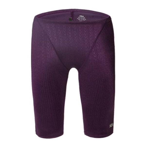 men's swimwear men water sport swimming trunks professional swimsuit competitive swim shorts quick-drying beach board briefs for male
men's swimwear men water sport swimming trunks professional swimsuit competitive swim shorts quick-drying beach board briefs for male