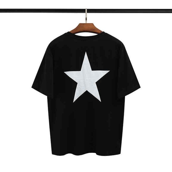 delivery 2021 summer fashion short sleeve men's t-shirt leisure o-neck youth tee size:s-xl, White;black
delivery 2021 summer fashion short sleeve men's t-shirt leisure o-neck youth tee size:s-xl, White;black