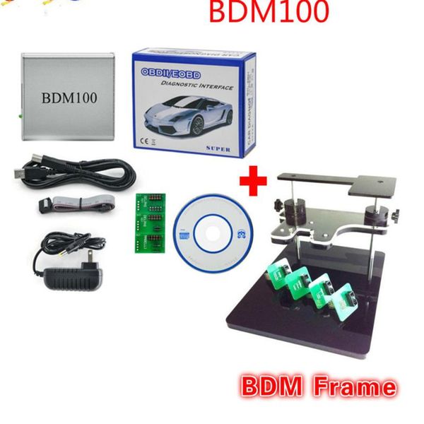 est bdm 100 ecu 1255 programmer bdm100 cdm1255 + frame with adapters set fit for programmer/ cmd, diagnostic tools
est bdm 100 ecu 1255 programmer bdm100 cdm1255 + frame with adapters set fit for programmer/ cmd, diagnostic tools
