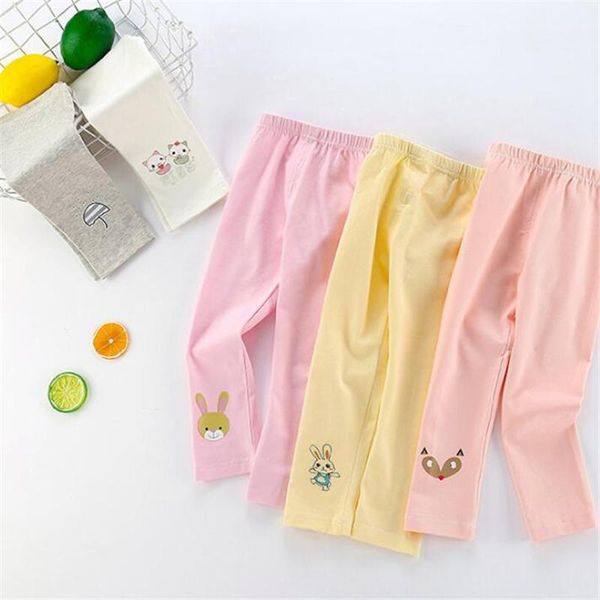trousers girls leggings cotton infant toddler pants soft cartoon kids clothing autumn candy colors baby, Blue
trousers girls leggings cotton infant toddler pants soft cartoon kids clothing autumn candy colors baby, Blue