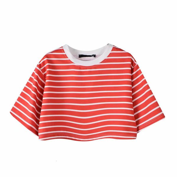 women's sweaters female fashion shirt between woman's summer girl with short short, sleeve pressing t-, White;black
women's sweaters female fashion shirt between woman's summer girl with short short, sleeve pressing t-, White;black