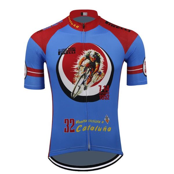 racing jackets retro cycling jersey hombre triathlon bike clothing short sleeve bicycle coat mtb, Black;red
racing jackets retro cycling jersey hombre triathlon bike clothing short sleeve bicycle coat mtb, Black;red