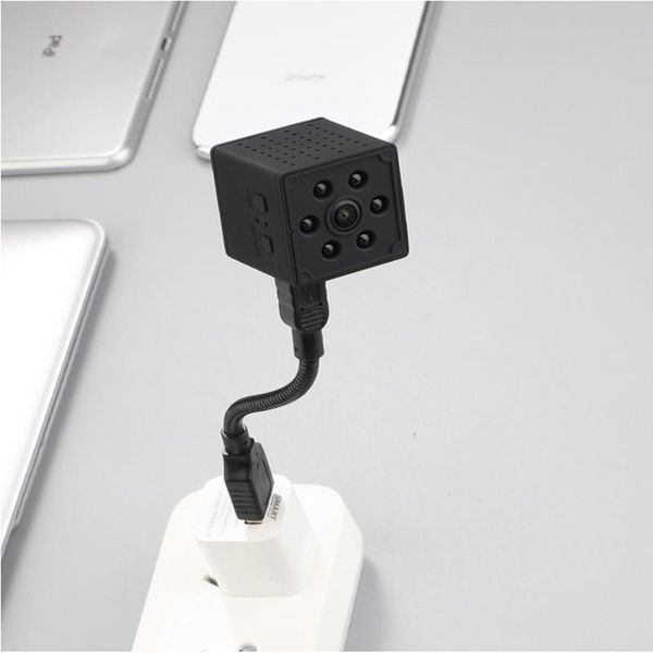 wifi small mini camera video sensor night vision camcorder micro usb chargring cameras dvr motion recorder
wifi small mini camera video sensor night vision camcorder micro usb chargring cameras dvr motion recorder