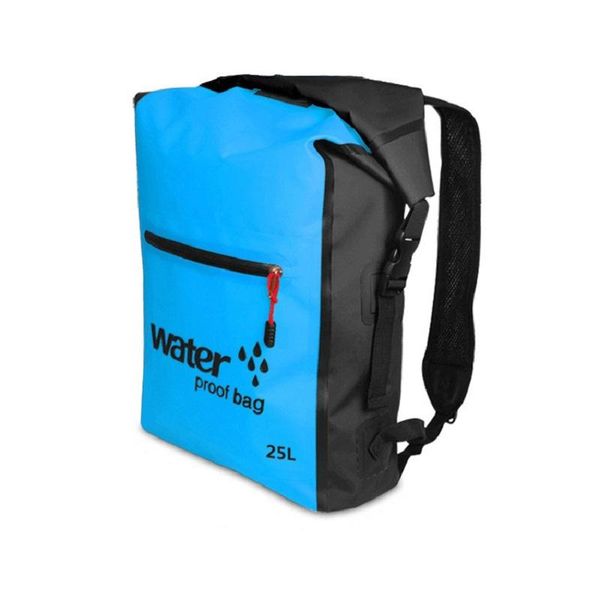 backpack style travel bag waterproof sports outdoor mountaineering and trekking river tracing
backpack style travel bag waterproof sports outdoor mountaineering and trekking river tracing
