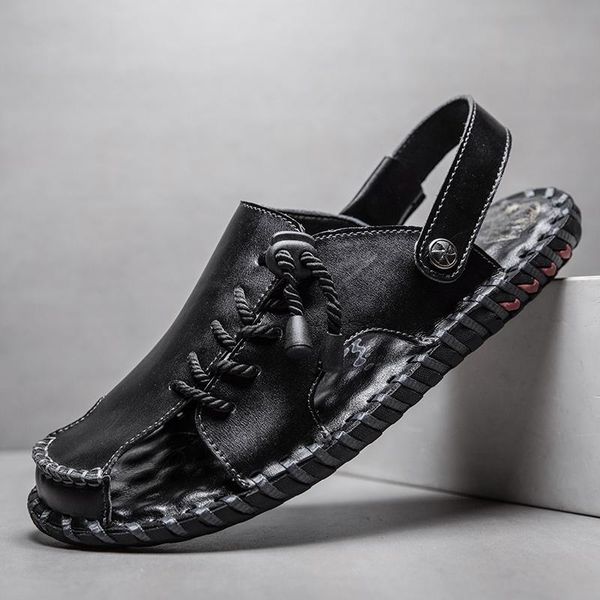 sandals shoes sports water sandalie beach casual platform black hole outdoor mens safety sandles flip male sport roman work men
sandals shoes sports water sandalie beach casual platform black hole outdoor mens safety sandles flip male sport roman work men