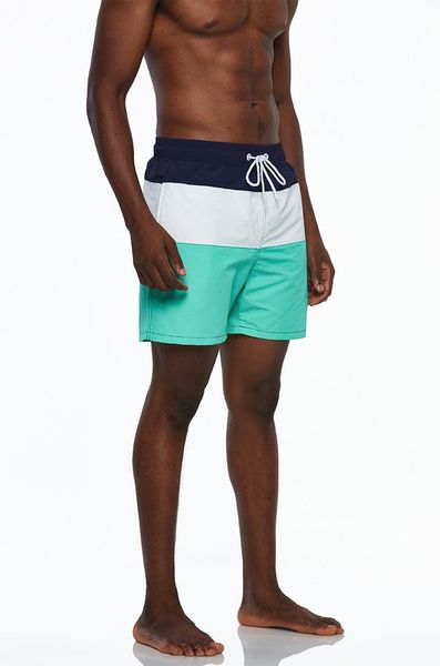men's swimwear swim shorts men quick-drying pants beach swimming mens summer surf boardshort
men's swimwear swim shorts men quick-drying pants beach swimming mens summer surf boardshort