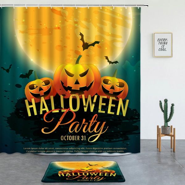 shower curtains halloween pumpkin elf print set rugs festival horror room decoration bath mats bathroom screen entrance door mat
shower curtains halloween pumpkin elf print set rugs festival horror room decoration bath mats bathroom screen entrance door mat