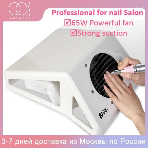 nail dust collector for manicure powerful fan machine with collecting bag art eqiupment1, Silver
nail dust collector for manicure powerful fan machine with collecting bag art eqiupment1, Silver