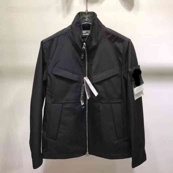men's jackets qualitydesigner mens stone spring autumn coat windrunner fashion hooded hoodies island sports windbreaker casual zipper c, Black;brown
men's jackets qualitydesigner mens stone spring autumn coat windrunner fashion hooded hoodies island sports windbreaker casual zipper c, Black;brown