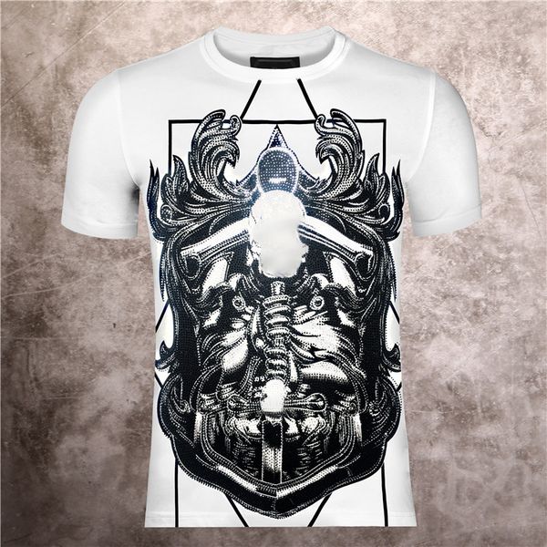 clasiscal polo tee brand t-shirts for men pack white t-shirts designer mens cotton rhinestone plus size m-3xl tech fleece design, White;black
clasiscal polo tee brand t-shirts for men pack white t-shirts designer mens cotton rhinestone plus size m-3xl tech fleece design, White;black