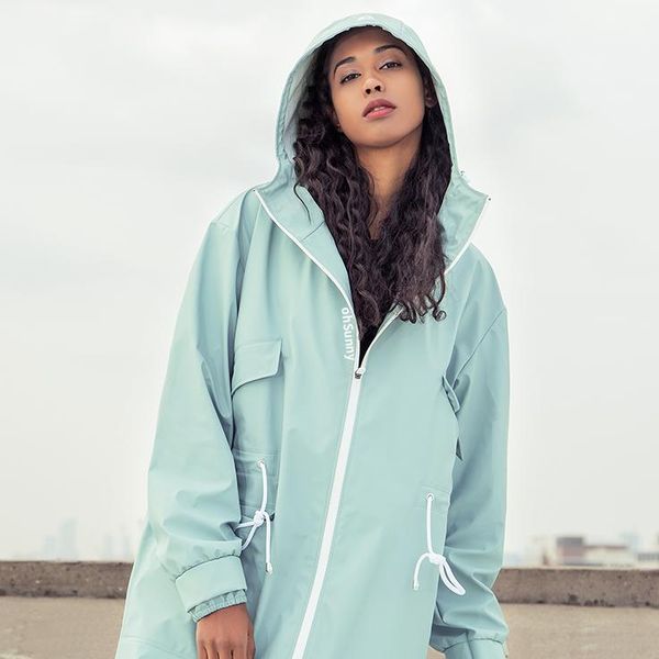 raincoats fashion raincoat hat hiking outdoor cycling long coat women waterproof poncho manteaux de pluie product bs50rc
raincoats fashion raincoat hat hiking outdoor cycling long coat women waterproof poncho manteaux de pluie product bs50rc